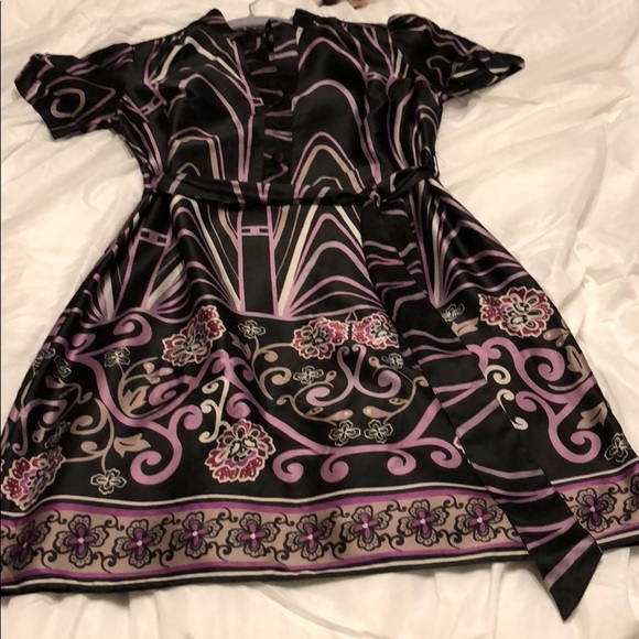 Banana Republic Dress - Picture 2 of 3